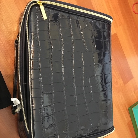 Estee Lauder Handbags - Estée Lauder make bag